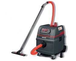 Starmix 100326 ISC L-1625 Premium Plus