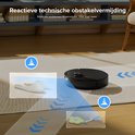 Product afbeelding  9