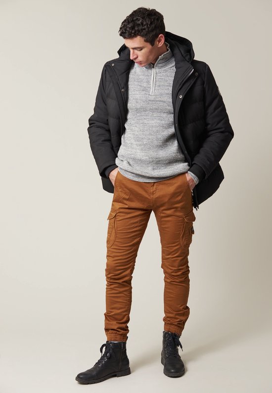 Rab Mythic Alpine Light Jacket - Donsjack Heren | Gratis verzending Rab Mythic Alpine Light Jacket - Donsjack Heren | Gratis verzending