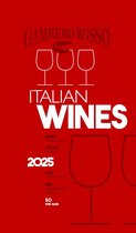 Italian Wines 2025