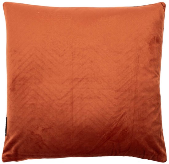 Erin Rust Kussen 45 x 45 cm | bol