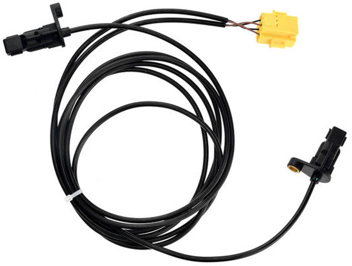 ABS sensor OEM 9472171
