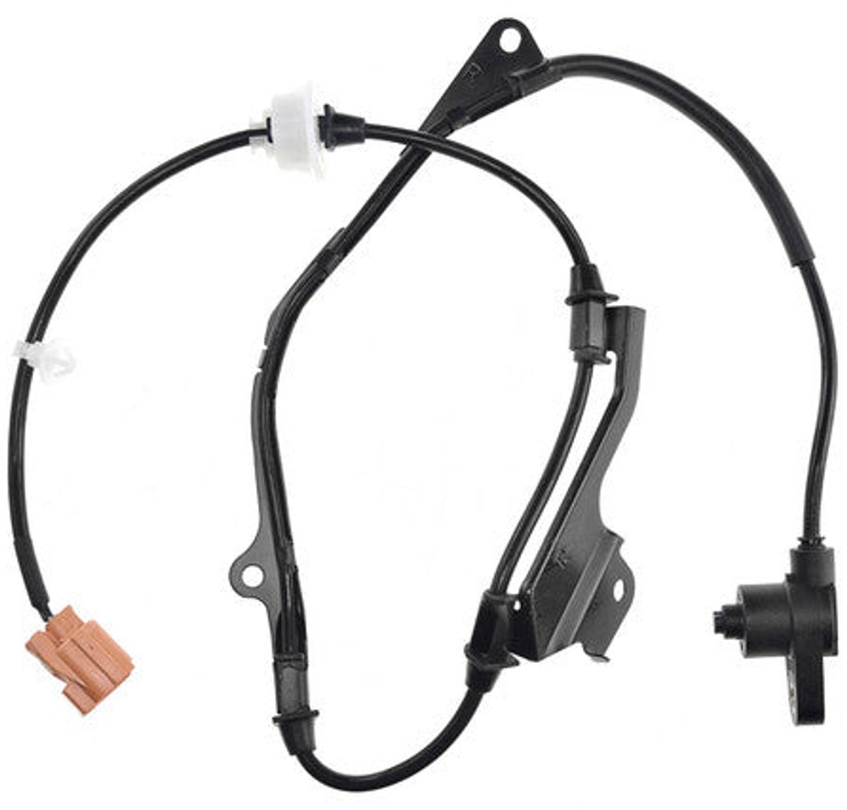 ABS sensor OEM 57450-S84-A52
