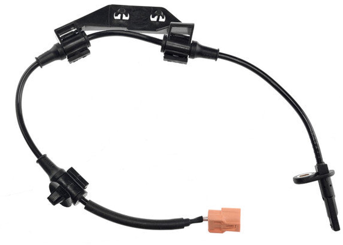 ABS sensor OEM 57475-S9A-013