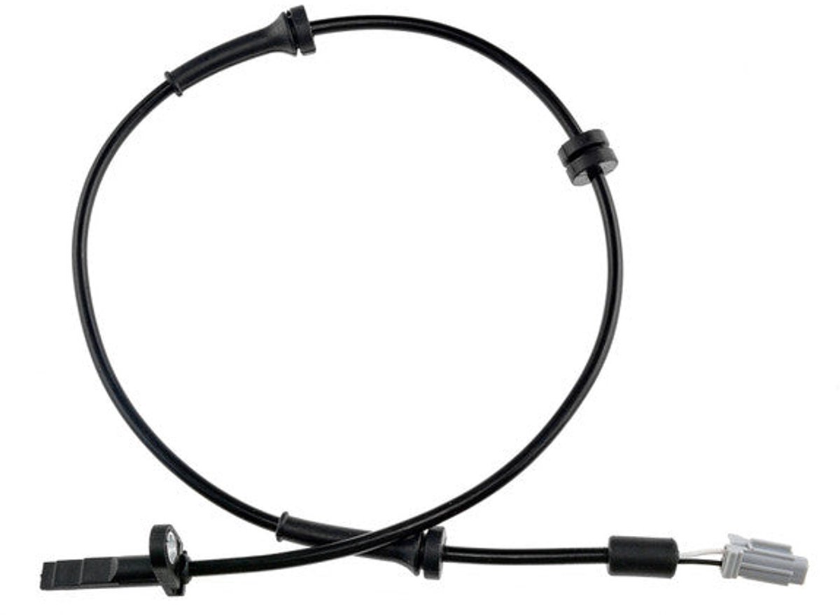 ABS sensor OEM 47910JD000