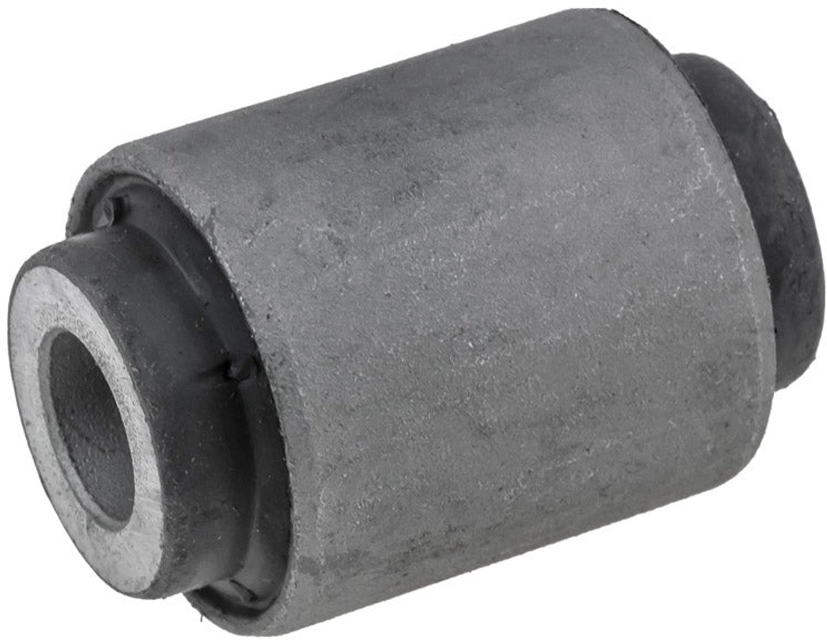 Draagarmrubber OEM 4804655
