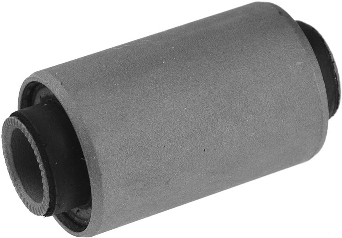 Draagarmrubber OEM 54560-8B400