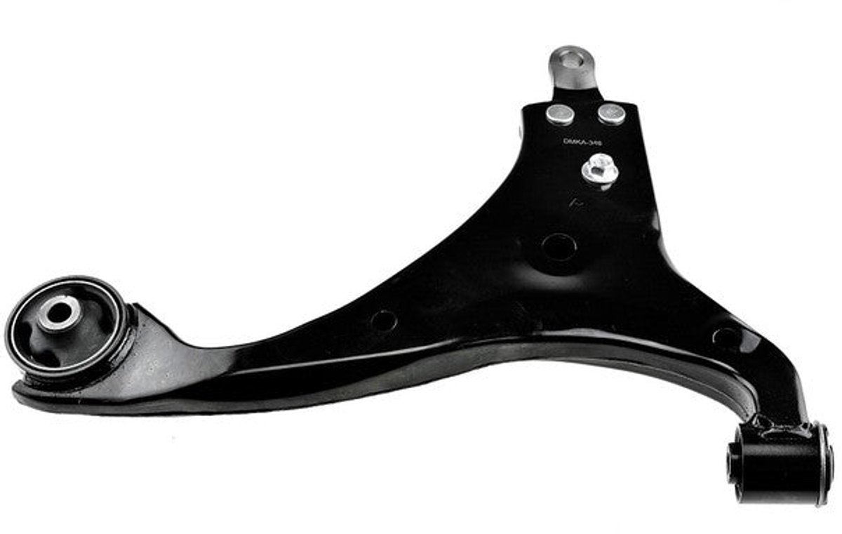 Draagarm OEM 54501-2H000