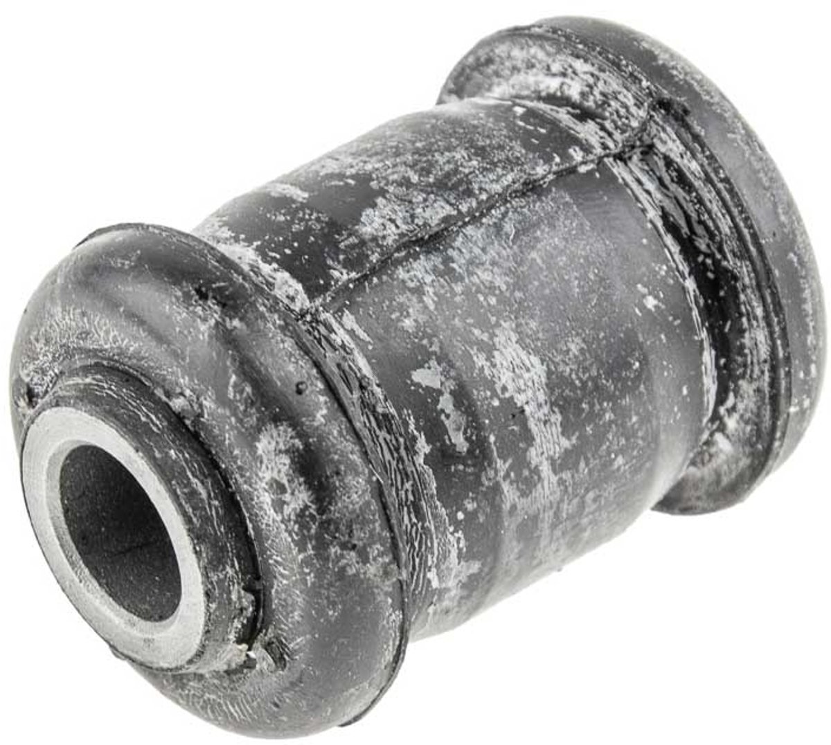 Draagarmrubber OEM 05105040AA