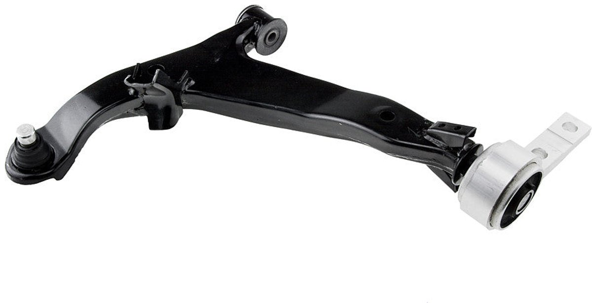Draagarm OEM 54501-9W200