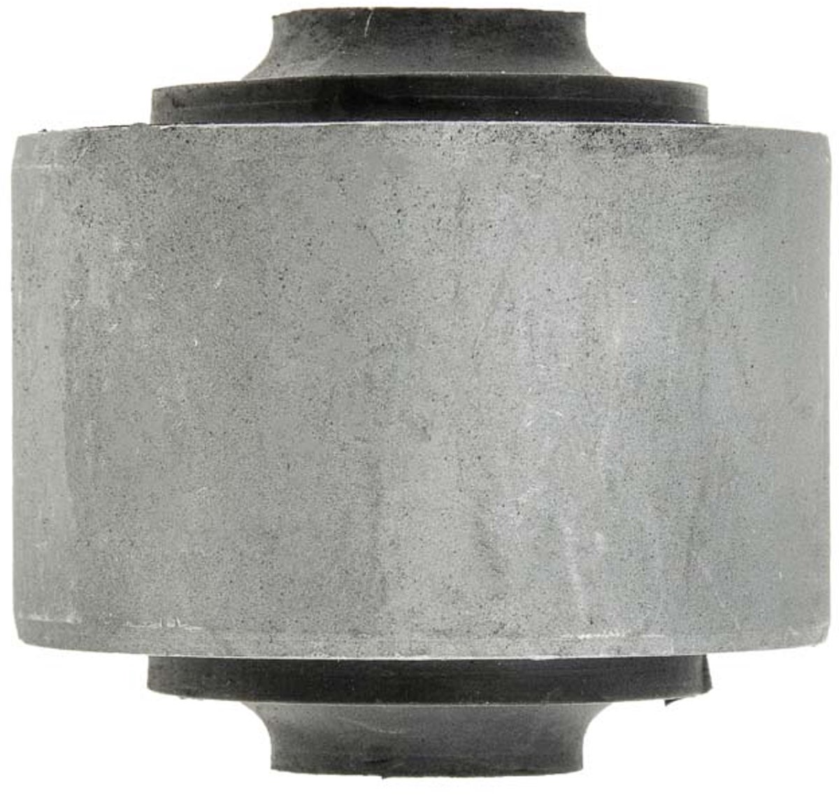 Draagarmrubber OEM MB631492