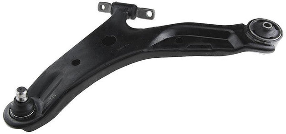 Draagarm OEM 54501-26000