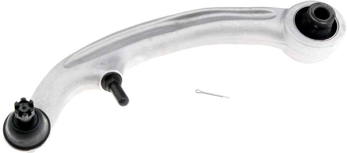 Draagarm OEM 54468-CD00C