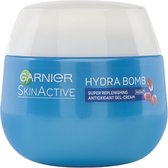 Garnier SkinActive Hydra Bomb - 50ml - Nachtcrème