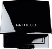 Artdeco - Beauty Box Trio