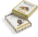 Product afbeelding  10