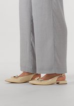 Escarpins Notre-V 2349 ml pour femme - Beige - Taille 39