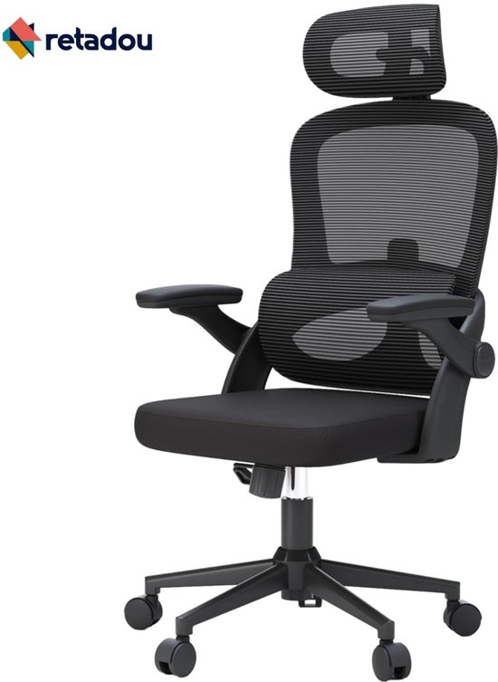 Ergonomische