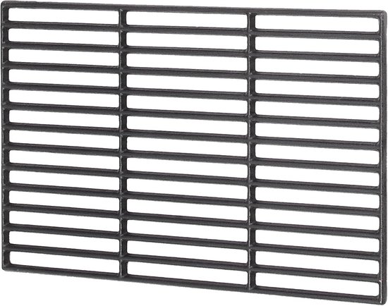 Räucherschale Für 6 Rippen – BBQ Rippengestell Aus Edelstahl, 30.5x29x7.7cm, Für Grill & Smoker