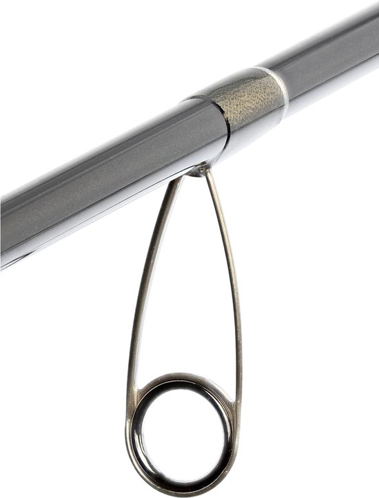 Westin W2 Dropshot 243 ML 5-25gr - Dropshothengel van Westin — afbeelding 4