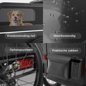 Product afbeelding  8