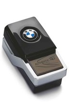 Recharge Air Ambient BMW – Authentic Suite No 2 – Cartouche de parfum pour pack Air' Ambient – Épicé, boisé et fruits confits