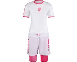 no gi - rash guard - bjj - mma - kleding - jiu jitsu - grappling - compressie - shirt - mma short - heren - dames - kind - kinderen - sportset - sportkleding - vechtsport - set - sportoutfit - braziliaans jiu jitsu - training - outfit - bjj rashguard