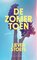 E-book