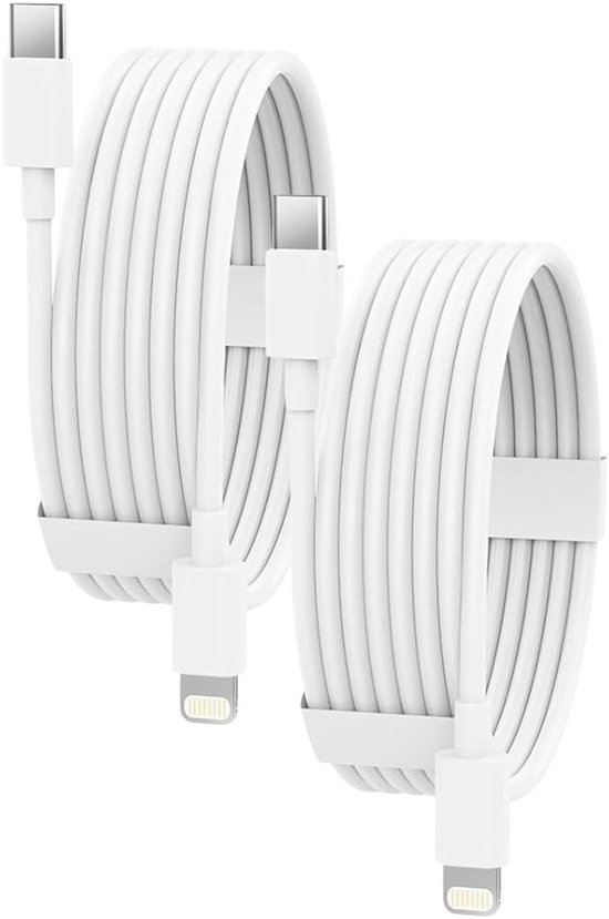 Apple iPad Air 1 (2013) – 9.7 inch – 16GB – Spacegrijs