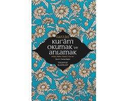 Kur'an'ı Okumak ve Anlamak