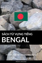 Sách Từ Vựng Tiếng Bengal