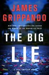 Jack Swyteck Novel 16 - The Big Lie