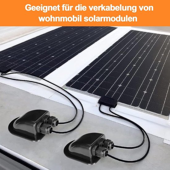 1x Steckzylinder Zylinder Schlüssel Schloss Wohnwagen Wohnmobil Innen