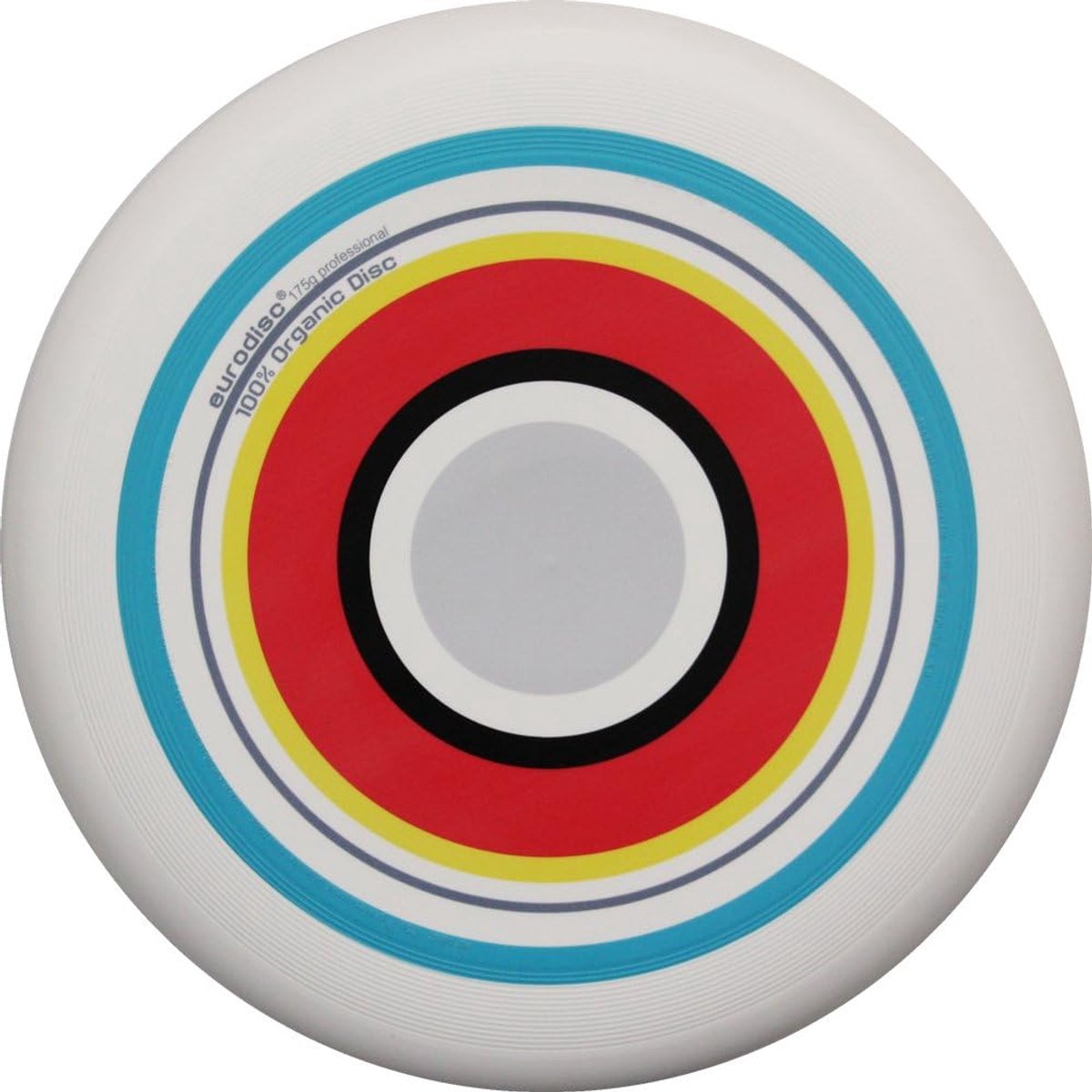 Ultimate Zomer Onderdelen - 175 gr - 27,5 cm