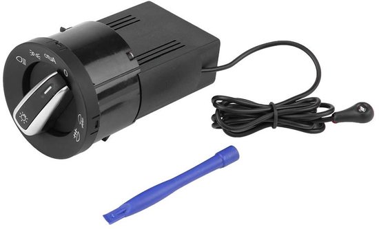 Koplamp hoogteverstellingschakelaar / Schakelaars / Alle categorieën | Hibma Cars en Parts Koplamp hoogteverstellingschakelaar / Schakelaars / Alle categorieën | Hibma Cars en Parts