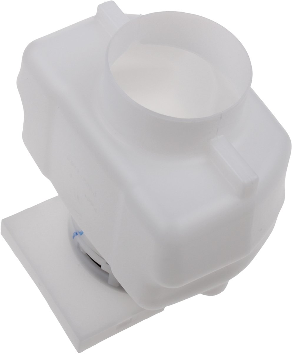 KARCHER - Waterreservoir compleet SC 3 - 45120940