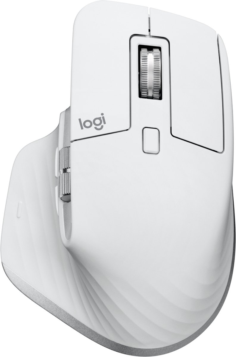 793x1200.jpg