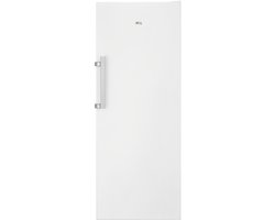 AEG RKB333E2DW - Kastmodel koelkast - Vrijstaand 309 l E Wit