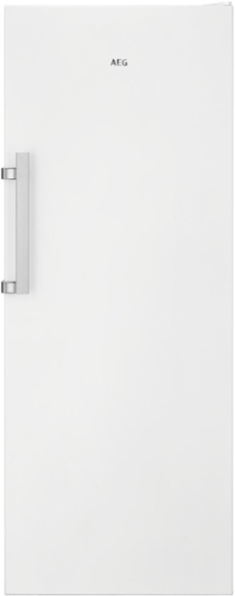 AEG RKB333E2DW - Kastmodel koelkast - Vrijstaand 309 l E Wit