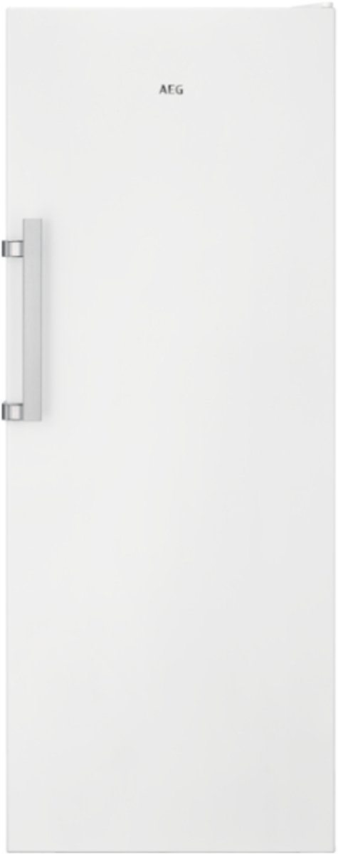 AEG RKB333E2DW