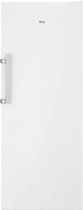 Bol.com AEG RKB333E2DW - Kastmodel koelkast - Vrijstaand 309 l E Wit aanbieding