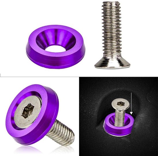 Contakilometri Replica Dell'originale Per Dyna Wide Glide Dal 1996 Al 1998 Rif Oem 67197 99a
