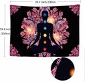 Product afbeelding  8