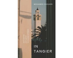 In Tangier
