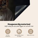 PDP.ProductImage.Thumb.Image.srtText 8