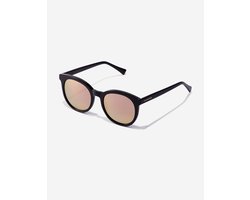 Hawkers Zonnebril - RESORT - ROSE GOLD - HRES20BKX0 - Dames
