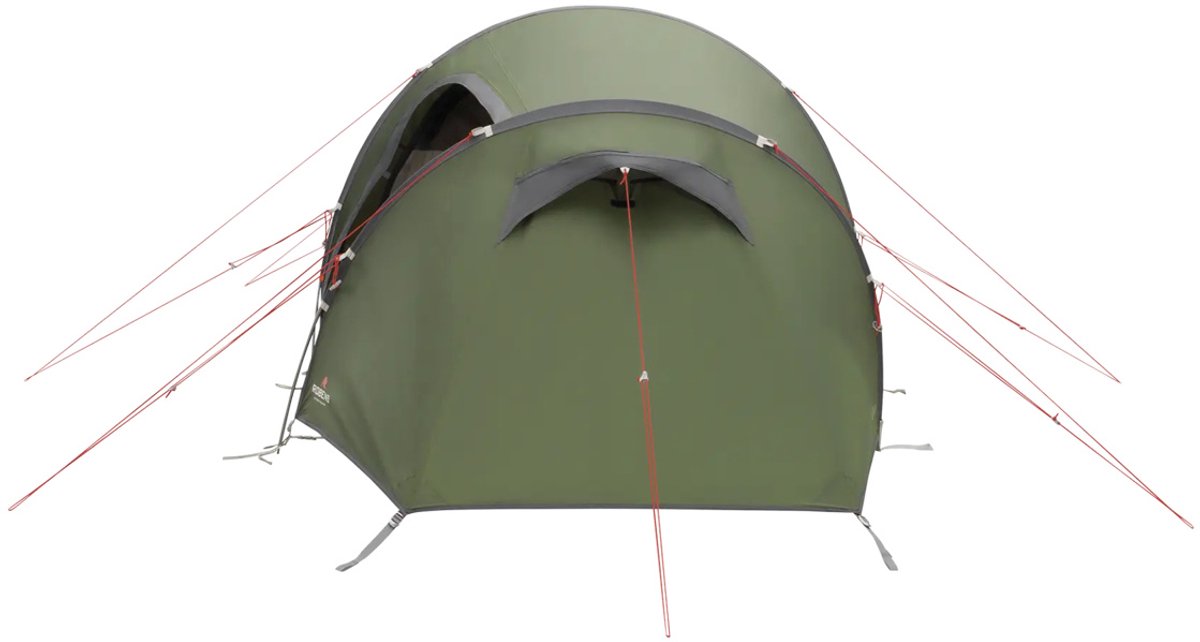 Robens Tent - Voyager 2 EXP