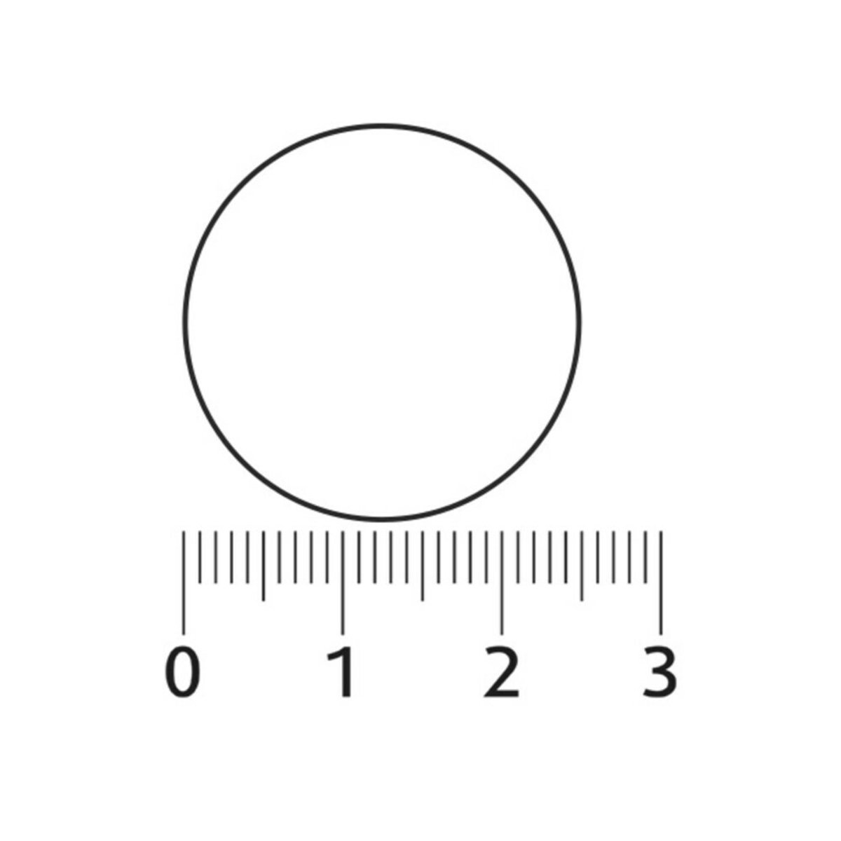 Goedkoopste 6x Lucovitaal Vitamine C 1000mg 20 bruistabletten