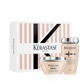Kerastase Curl Manifesto Spring Set
