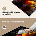 PDP.ProductImage.Thumb.Image.srtText 11